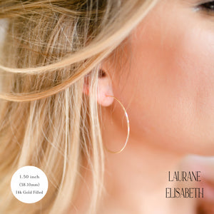 Soft Rubber Earring Backings and Jewelry Polishing Cloth Bundle - Laurane  Elisabeth